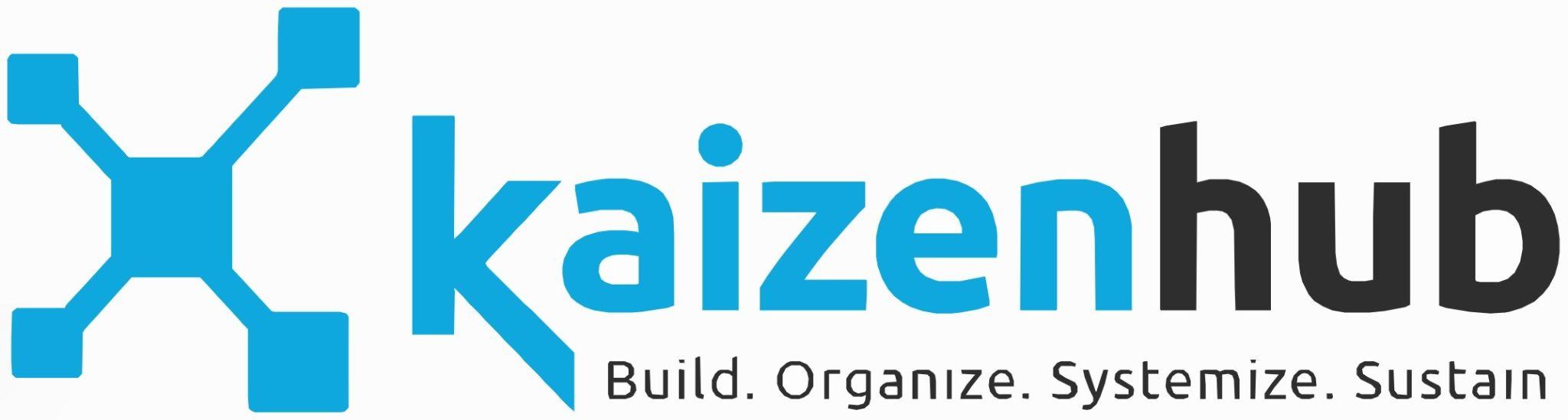 KaizenHub